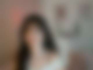 DaisyLowe's Live Sex Cam Show