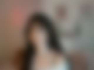 DaisyLowe's Live Sex Cam Show