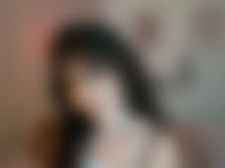Live cam show with DaisyLowe - Crazy on Camiplay Live