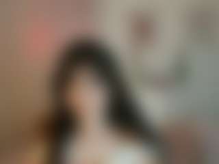 DaisyLowe's Live Sex Cam Show