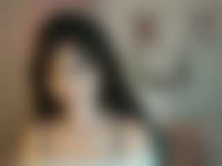 DaisyLowe's Live Sex Cam Show