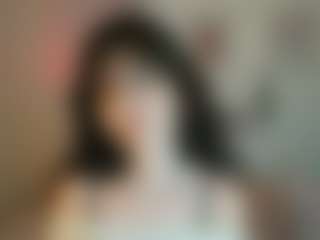 Live cam show with DaisyLowe - Spin on LiveSexCams6