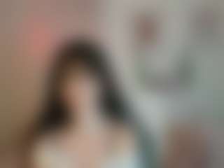 DaisyLowe's Live Sex Cam Show