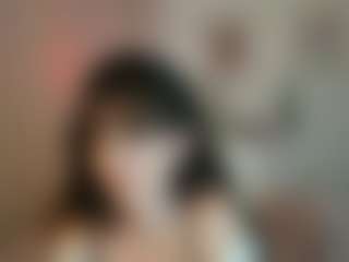DaisyLowe's Live Sex Cam Show