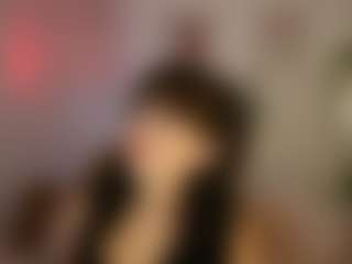 DaisyLowe's Live Sex Cam Show