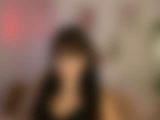DaisyLowe's Live Sex Cam Show