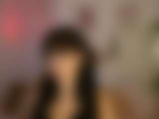 DaisyLowe's Live Sex Cam Show