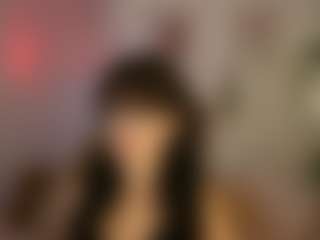 DaisyLowe's Live Sex Cam Show