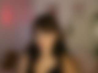 DaisyLowe's Live Sex Cam Show