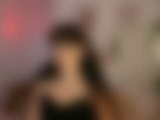 DaisyLowe's Live Sex Cam Show