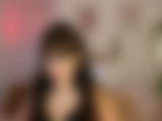 DaisyLowe's Live Sex Cam Show