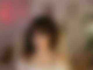 DaisyLowe's Live Sex Cam Show