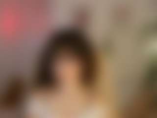 DaisyLowe's Live Sex Cam Show