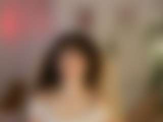 DaisyLowe's Live Sex Cam Show