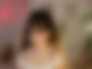 Live cam show with DaisyLowe - Big Ass on galaxygirlnitro.com