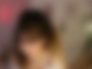 DaisyLowe's Live Sex Cam Show