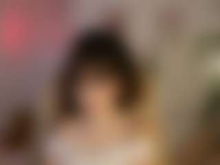 Live cam show with DaisyLowe - Dirty on galaxygirlnitro.com