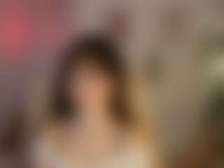 DaisyLowe's Live Sex Cam Show