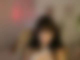 Live cam show with DaisyLowe - Public BBW on justonemore.cc