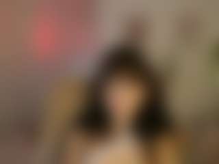 Live cam show with DaisyLowe - Natural on https://playwithruby.com