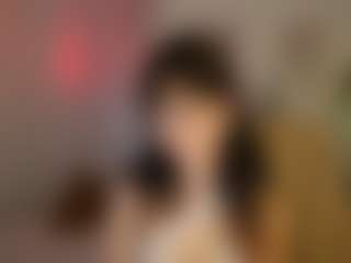 Live cam show with DaisyLowe - Asshole on Nude Chat * 1 On 1 Webcam Sex * Live Cam Show
