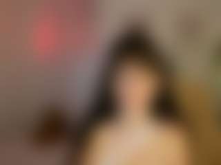Live cam show with DaisyLowe - Fetish on StripNow