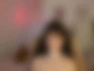 Live cam show with DaisyLowe - New Spank on Streamer API