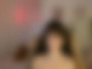 Live cam show with DaisyLowe - Fetish on slutload