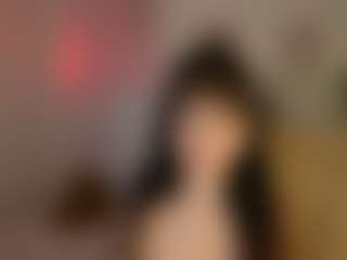 DaisyLowe's Live Sex Cam Show
