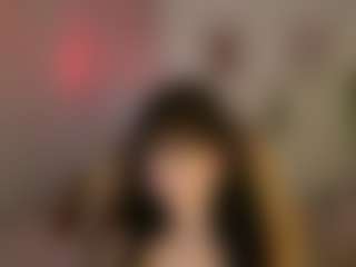 Live cam show with DaisyLowe - Ass Clapping on slutload