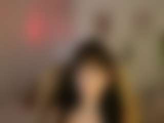 Live cam show with DaisyLowe - Cum on liverealitysex.com