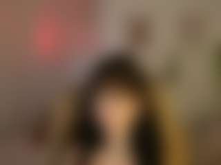 DaisyLowe's Live Sex Cam Show