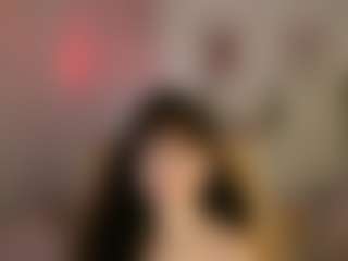 Live cam show with DaisyLowe - Natural on https://playwithruby.com