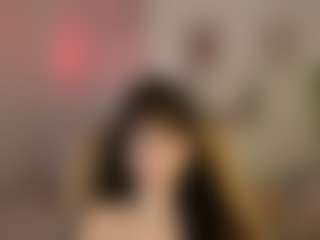 DaisyLowe's Live Sex Cam Show
