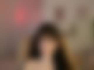 DaisyLowe's Live Sex Cam Show