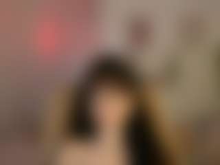 DaisyLowe's Live Sex Cam Show