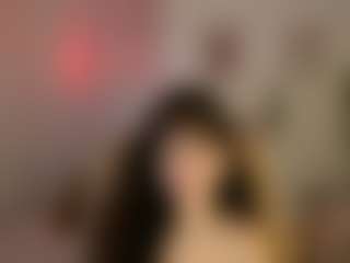 DaisyLowe's Live Sex Cam Show