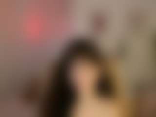 Live cam show with DaisyLowe - New Spank on Milfs Live