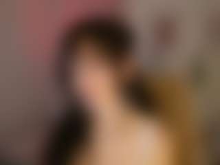 DaisyLowe's Live Sex Cam Show