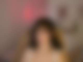 Live cam show with DaisyLowe - BBW on Camsoda Late Night