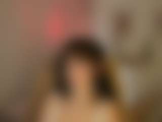 Live cam show with DaisyLowe - Ass Clapping on fapnchat