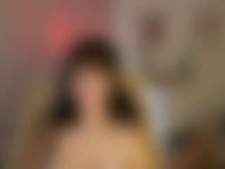 Live cam show with DaisyLowe - Ass Clapping on liverealitysex.com