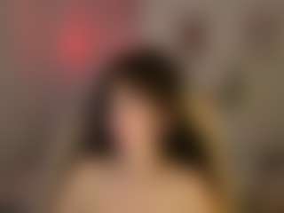 Live cam show with DaisyLowe - Dirty Talk on Camiplay Live