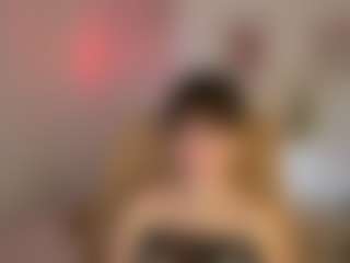 DaisyLowe's Live Sex Cam Show