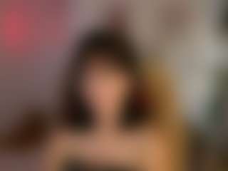 DaisyLowe's Live Sex Cam Show