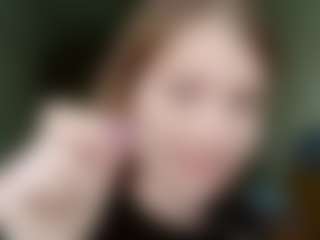 ElbaWidmaier's Live Sex Cam Show
