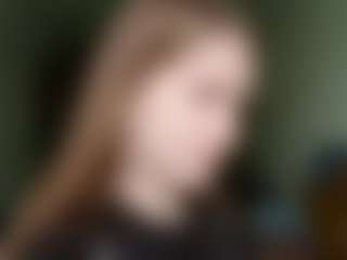 Live cam show with ElbaWidmaier - Anal White on crypto-cams | georgia