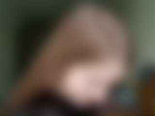 ElbaWidmaier's Live Sex Cam Show