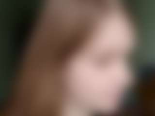 ElbaWidmaier's Live Sex Cam Show
