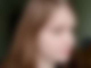 ElbaWidmaier's Live Sex Cam Show